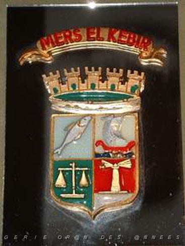 CD ec 22 Mers el kebir village A.JPG